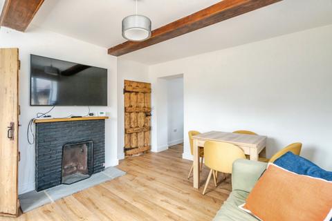 2 bedroom semi-detached house to rent, Ivy Cottages, Selsey Road, Donnington, PO20