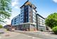 College Street, Southampton, Hampshire, SO14