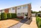WILLOW WAY, Begbroke, Kidlington