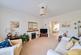 WILLOW WAY, Begbroke, Kidlington photo 3