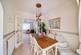 WILLOW WAY, Begbroke, Kidlington photo 4