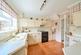 WILLOW WAY, Begbroke, Kidlington photo 5