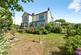 Helstone, Camelford, Cornwall, PL32