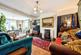 Helstone, Camelford, Cornwall, PL32 photo 2