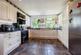 Helstone, Camelford, Cornwall, PL32 photo 3