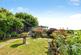 Helstone, Camelford, Cornwall, PL32 photo 4