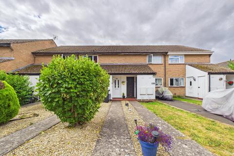 1 bedroom flat to rent, Tuckmill, Clevedon