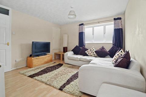 1 bedroom flat to rent, Tuckmill, Clevedon