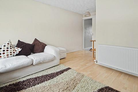 1 bedroom flat to rent, Tuckmill, Clevedon