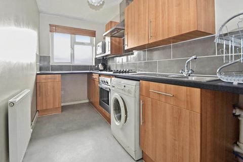 1 bedroom flat to rent, Tuckmill, Clevedon