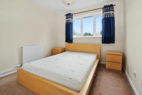 1 bedroom flat to rent, Tuckmill, Clevedon