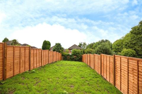 undefined, Netherhey Street, Oldham, Greater Manchester, OL8