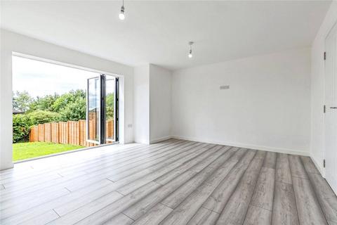 undefined, Netherhey Street, Oldham, Greater Manchester, OL8