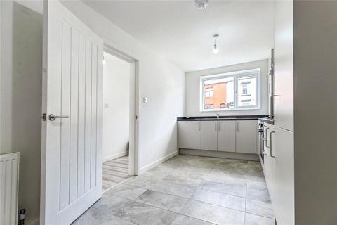 undefined, Netherhey Street, Oldham, Greater Manchester, OL8