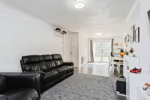 3 bedroom semi-detached house for sale, Grove Road, BURGESS HILL