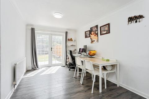 3 bedroom semi-detached house for sale, Grove Road, BURGESS HILL