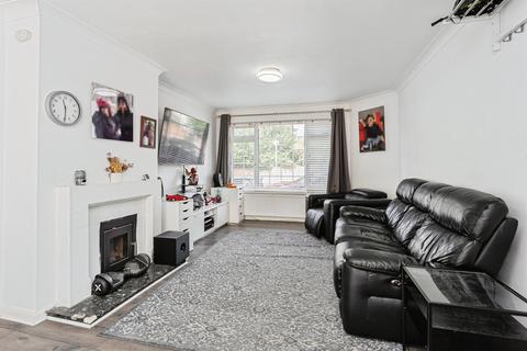 3 bedroom semi-detached house for sale, Grove Road, BURGESS HILL