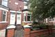 Manshaw Road, Openshaw, M11