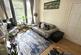 Manshaw Road, Openshaw, M11 photo 5