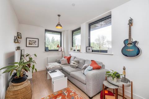undefined, Aldenham Road, BUSHEY