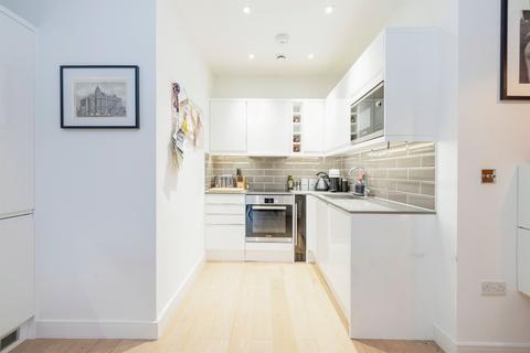 undefined, Aldenham Road, BUSHEY