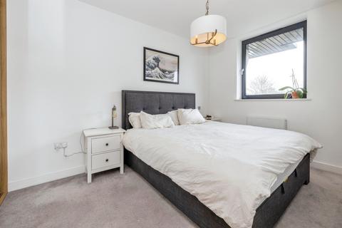 undefined, Aldenham Road, BUSHEY