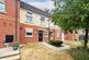 Woodland Road, Liverpool, L36