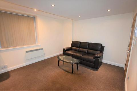 undefined, Narborough Road, Leicester