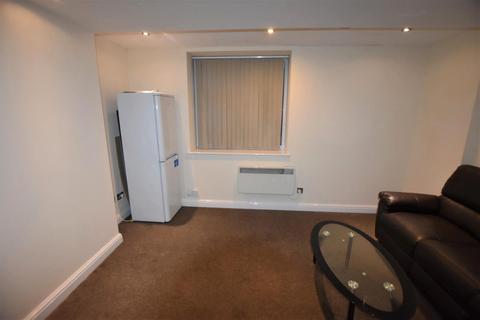 undefined, Narborough Road, Leicester