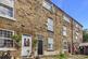 Halls Court, Pontefract WF7