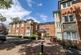 Louisville, Ponteland, Newcastle Upon Tyne