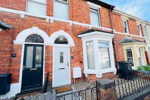 1 bed house for rent in Kent Road,Swindon,Wiltshire,SN1 3NW