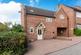 Basket Hall, Shipston-on-Stour
