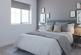 Plot 856, Dart at Ledsham Garden Village, 6 Matron Close, Ellesmere Port  CH66
