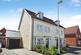 Townrow Avenue, Braintree
