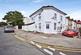 Hackney Road, Maidstone