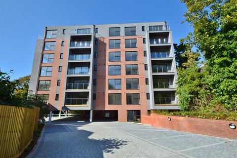 1 bedroom flat to rent, Bournemouth