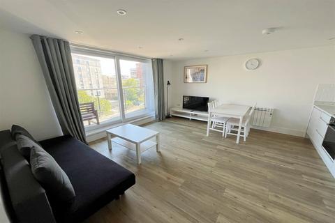 1 bedroom flat to rent, Bournemouth