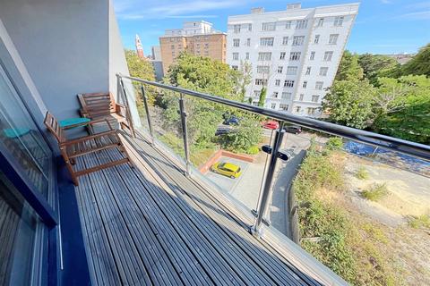 1 bedroom flat to rent, Bournemouth