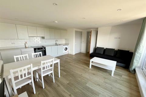 1 bedroom flat to rent, Bournemouth