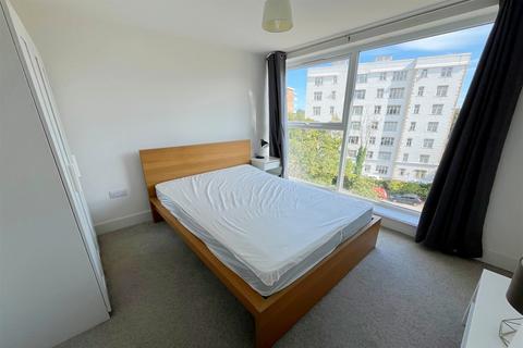 1 bedroom flat to rent, Bournemouth