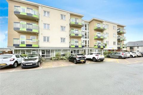 2 bedroom apartment for sale, Johnstone Close, Bracknell, Berkshire