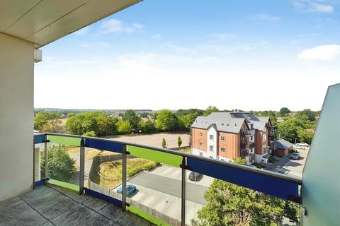 2 bedroom apartment for sale, Johnstone Close, Bracknell, Berkshire