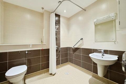 2 bedroom apartment for sale, Johnstone Close, Bracknell, Berkshire