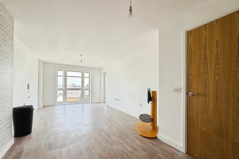 2 bedroom apartment for sale, Johnstone Close, Bracknell, Berkshire