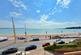 Weymouth photo 2