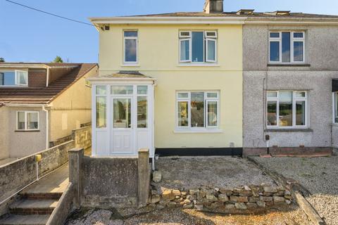 3 bedroom semi-detached house for sale, Underlane, Plympton, Plymouth