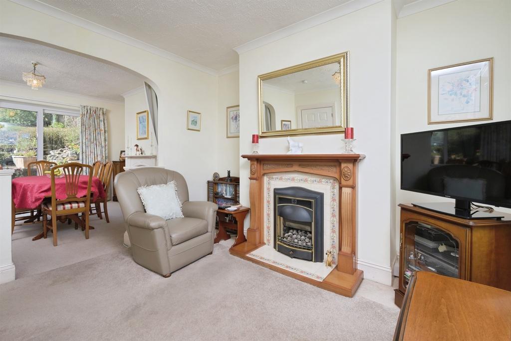 House in Plymouth - View 3