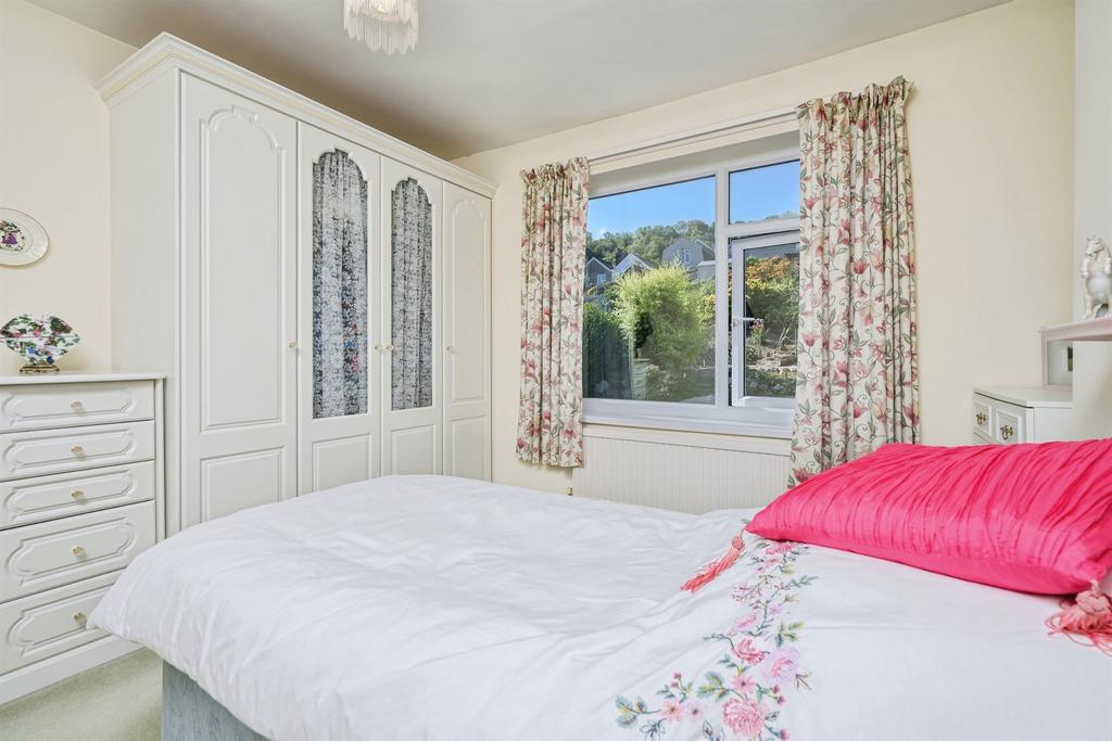 House in Plymouth - View 5