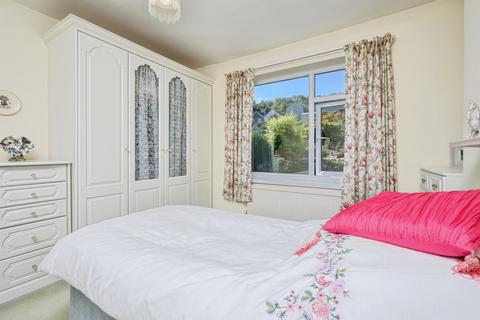 3 bedroom semi-detached house for sale, Underlane, Plympton, Plymouth